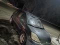 Ford Fiesta 2007 года за 2 000 000 тг. в Алматы – фото 3