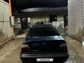 Daewoo Nexia 2005 годаүшін480 000 тг. в Шардара – фото 6