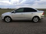 Ford Focus 2007 года за 2 800 000 тг. в Кокшетау – фото 3