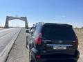Toyota Land Cruiser Prado 2006 года за 10 500 000 тг. в Актобе – фото 3