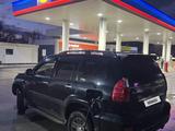 Toyota Land Cruiser Prado 2006 года за 10 500 000 тг. в Актобе