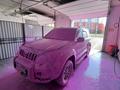 Toyota Land Cruiser Prado 2006 года за 10 500 000 тг. в Актобе – фото 4
