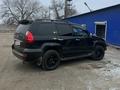Toyota Land Cruiser Prado 2006 года за 10 500 000 тг. в Актобе – фото 2