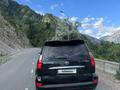 Toyota Land Cruiser Prado 2006 года за 10 500 000 тг. в Актобе – фото 6