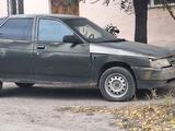 ВАЗ (Lada) 2112 2005 года за 250 000 тг. в Семей