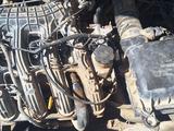 ВАЗ (Lada) 2112 2005 года за 250 000 тг. в Семей – фото 2