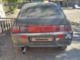 ВАЗ (Lada) 2112 2005 года за 250 000 тг. в Семей – фото 3