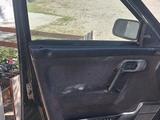 ВАЗ (Lada) 2112 2005 года за 250 000 тг. в Семей – фото 4