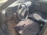 ВАЗ (Lada) 2112 2005 года за 250 000 тг. в Семей – фото 5