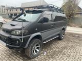 Mitsubishi Delica 1996 года за 8 100 000 тг. в Алматы