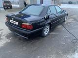 BMW 728 1996 годаүшін3 500 000 тг. в Жезказган – фото 4