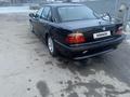 BMW 728 1996 годаүшін3 500 000 тг. в Жезказган – фото 3