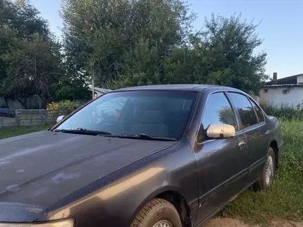 Nissan Cefiro 1995 года за 1 800 000 тг. в Алматы – фото 8