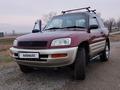 Toyota RAV4 1994 года за 2 500 000 тг. в Алматы – фото 2