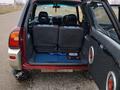Toyota RAV4 1994 года за 2 500 000 тг. в Алматы – фото 10