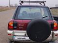 Toyota RAV4 1994 года за 2 500 000 тг. в Алматы – фото 11