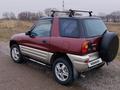 Toyota RAV4 1994 года за 2 500 000 тг. в Алматы – фото 12