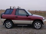 Toyota RAV4 1994 года за 2 500 000 тг. в Алматы