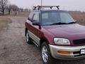 Toyota RAV4 1994 года за 2 500 000 тг. в Алматы – фото 3