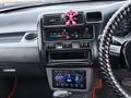 Toyota RAV4 1994 года за 2 500 000 тг. в Алматы – фото 8