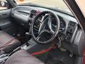 Toyota RAV4 1994 года за 2 500 000 тг. в Алматы – фото 9