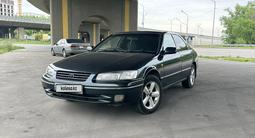 Toyota Camry Gracia 1997 годаүшін3 300 000 тг. в Алматы