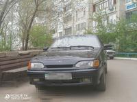 ВАЗ (Lada) 2114 2006 годаүшін700 000 тг. в Караганда