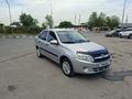 ВАЗ (Lada) Granta 2190 2014 года за 1 700 000 тг. в Шымкент – фото 2
