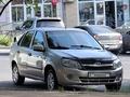 ВАЗ (Lada) Granta 2190 2014 года за 1 700 000 тг. в Шымкент