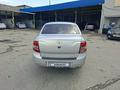 ВАЗ (Lada) Granta 2190 2014 года за 1 700 000 тг. в Шымкент – фото 7
