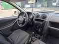ВАЗ (Lada) Granta 2190 2014 года за 1 700 000 тг. в Шымкент – фото 8