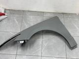 Крыло Hyundai 2020-2023 ORIGINAL за 10 000 тг. в Алматы