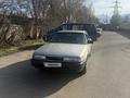 Mazda 626 1991 годаүшін1 500 000 тг. в Алматы