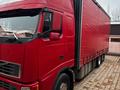 Volvo  FH 2009 годаүшін35 000 000 тг. в Шымкент – фото 2