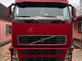 Volvo  FH 2009 годаүшін35 000 000 тг. в Шымкент