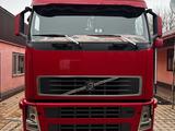 Volvo  FH 2009 года за 35 000 000 тг. в Шымкент