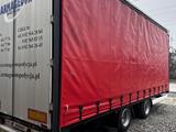 Volvo  FH 2009 года за 35 000 000 тг. в Шымкент – фото 4