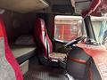 Volvo  FH 2009 годаүшін35 000 000 тг. в Шымкент – фото 6