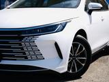 BYD Destroyer 05 2024 года за 8 490 000 тг. в Шымкент