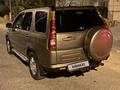 Honda CR-V 2002 года за 4 500 000 тг. в Кызылорда – фото 7