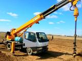 Mitsubishi 1997 годаүшін16 000 000 тг. в Астана – фото 2