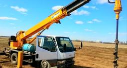 Mitsubishi 1997 годаүшін16 000 000 тг. в Астана – фото 2