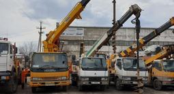 Mitsubishi 1997 годаүшін16 000 000 тг. в Астана