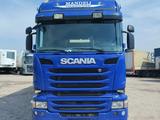 Scania 2013 года за 22 000 000 тг. в Шымкент