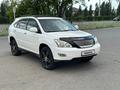 Lexus RX 330 2004 года за 6 000 000 тг. в Астана – фото 6