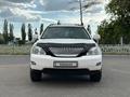 Lexus RX 330 2004 годаүшін6 000 000 тг. в Астана – фото 7