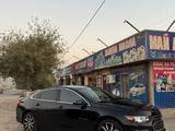 Chevrolet Malibu 2017 годаүшін4 500 000 тг. в Шымкент – фото 2
