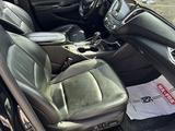 Chevrolet Malibu 2017 годаүшін4 500 000 тг. в Шымкент – фото 5