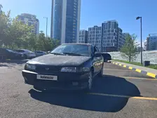 Nissan Primera, 1994