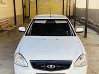 ВАЗ (Lada) Priora 2170 2013 года за 2 500 000 тг. в Шымкент